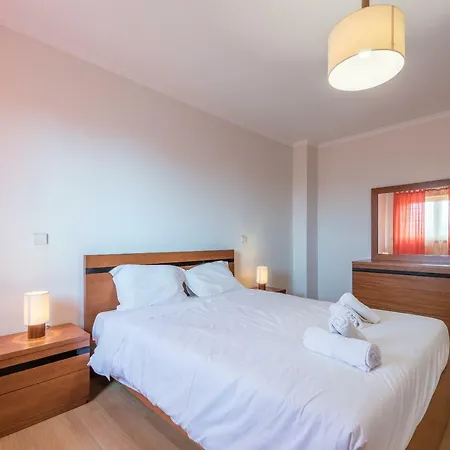 Tpc - Daily Matters Canidelo (Vila Nova de Gaia)